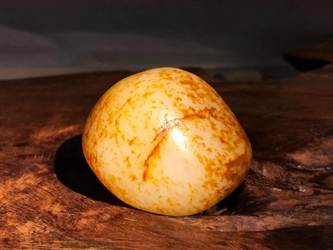 喜欢就下手的句子,喜欢就下手是什么意思