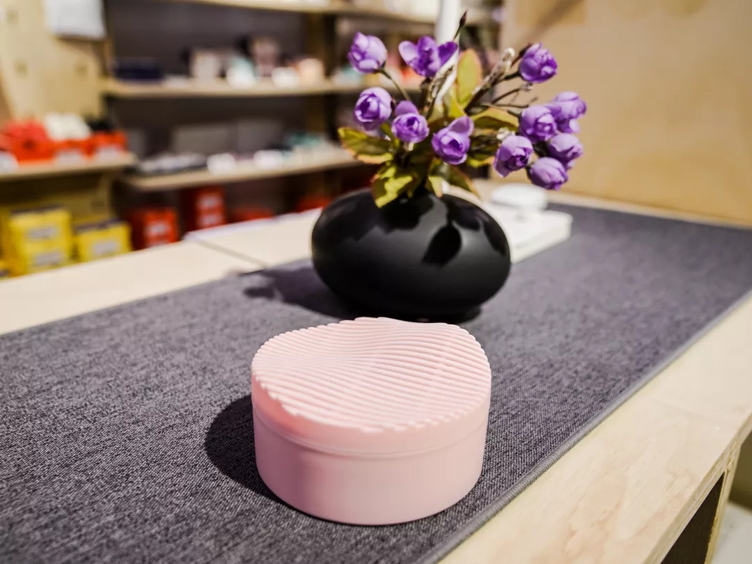 日本人历时50年研制，用“大豆”除甲醛，无毒无害，母婴均可用