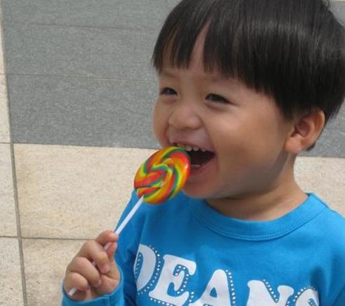 儿科医生最怕小孩吃什么,儿科医生吃补品