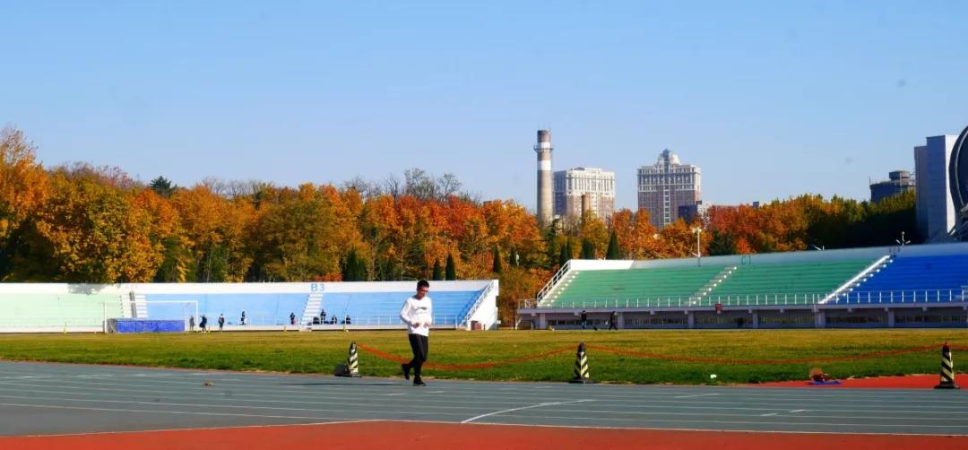 体育场馆免费开放时间调整通知,体育场馆免费开放资金管理办法