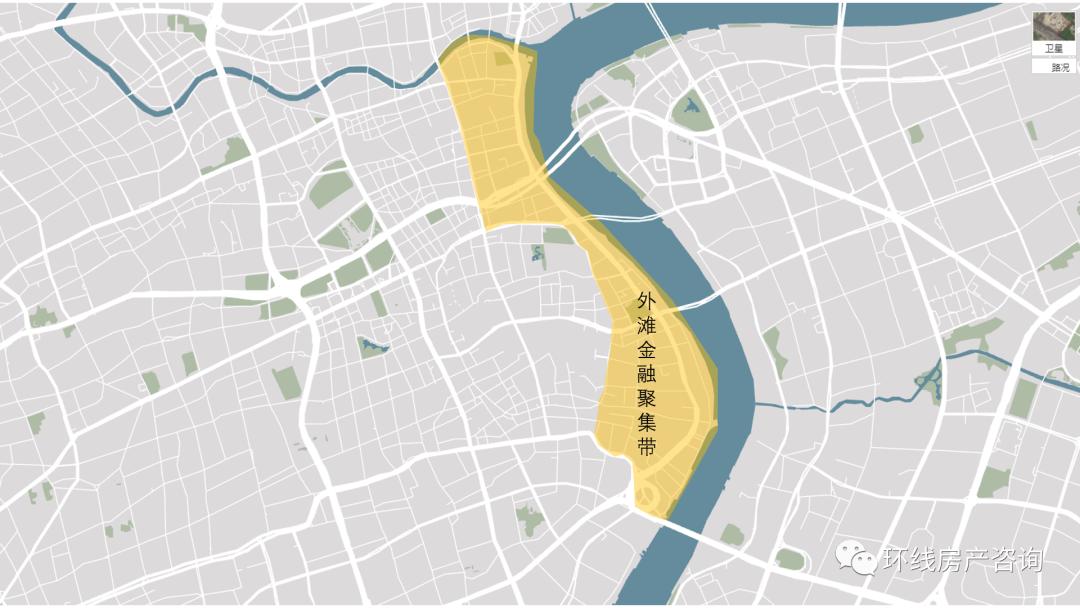 董家渡路附近的房价,董家渡未来房价走势