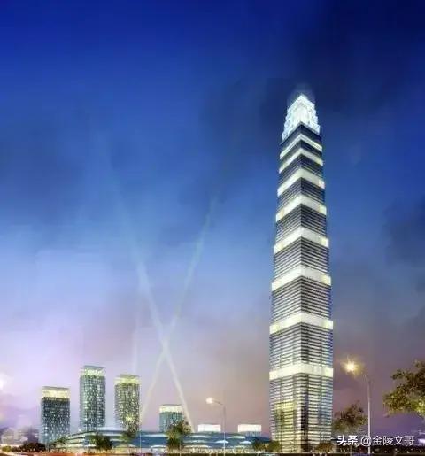 陕西十大地标建筑,陕西商洛标志性建筑