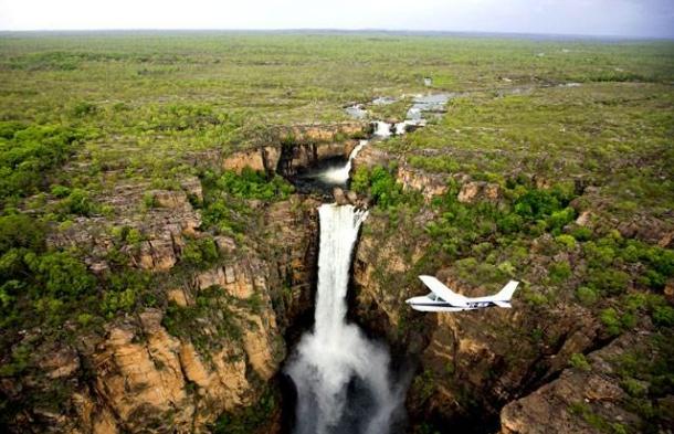 澳洲月薪10000澳币的工作,澳洲绿化工人工资