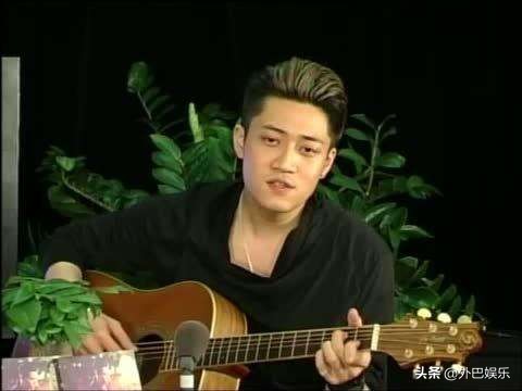 姐妹花的故事！《热血姐妹团》，邹文正倾力加盟参演