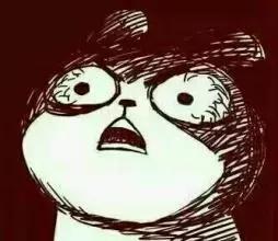 净网2011,净网2021靠谱吗