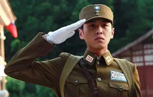 张若昀为什么起诉他爸,张若昀和他爸的官司