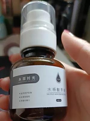 深圳治痘痘皮肤科哪个医院好啊,去皮肤科看痘痘好不好