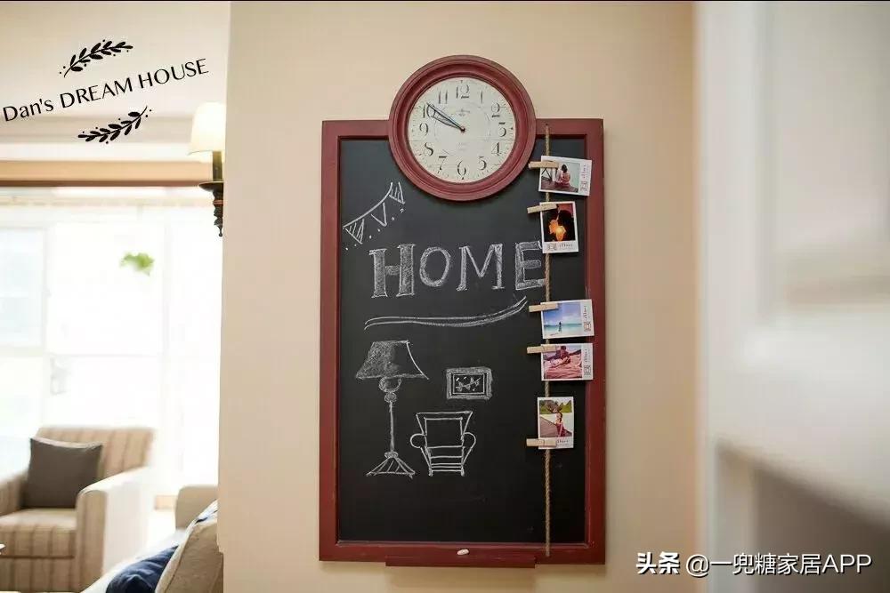 黑板漆有毒吗,黑板漆健康吗