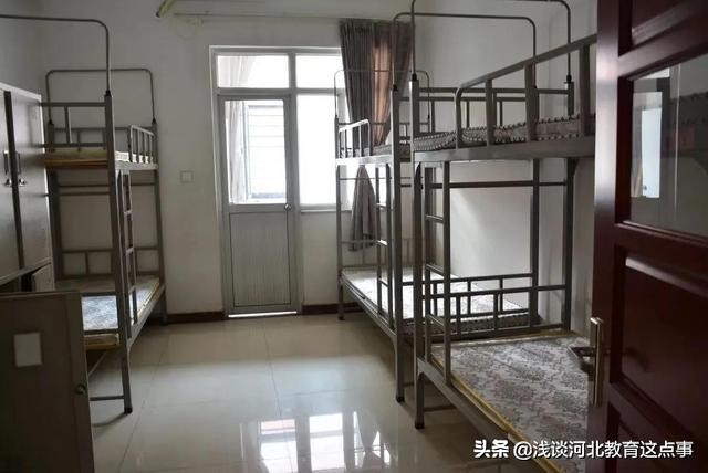 速看学区房72小时,民办初中住宿攻略