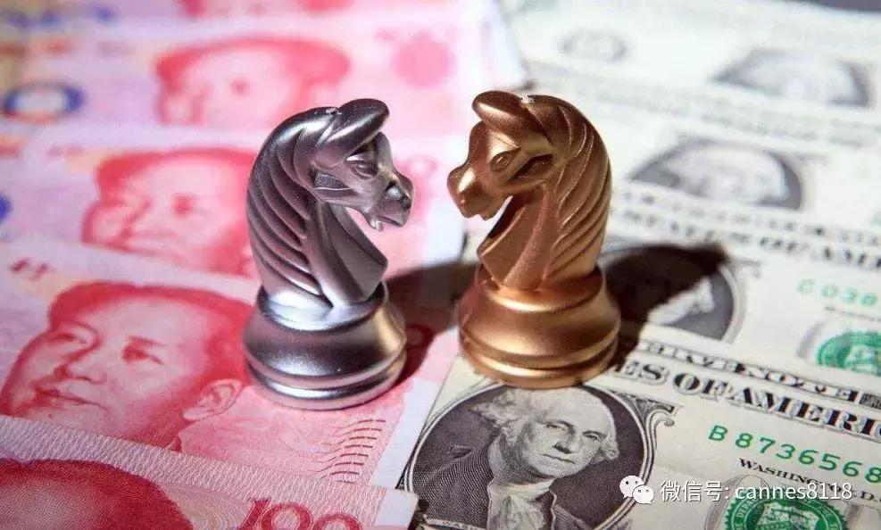 凯恩斯股市最新预测,凯恩斯最新股市