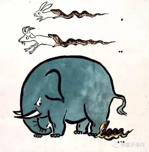 有的人一招发财,有的人赚钱为什么多