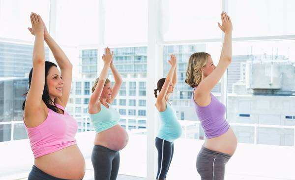 孕13周便秘用力排便对胎儿的影响,孕晚期拉屎便秘胎儿会有啥感觉