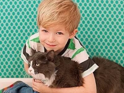 啮齿类宠物真菌感染,引起宠物传染病的微生物有哪些