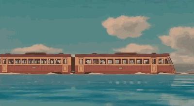 淘宝上买的一些稀奇古怪的东西,淘宝一些千奇百怪的商品