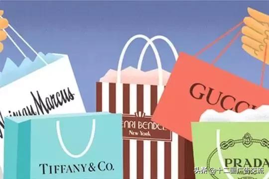 灵魂画手的文案,代购的文案朋友圈高级句子