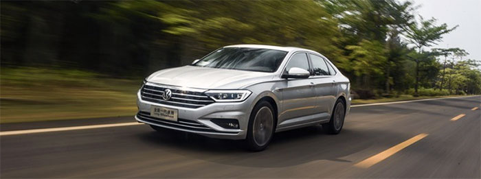 什么是a级家用车,大众速腾绝对a级车天花板