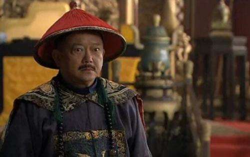 穿越120年打官司的小说叫啥名字,穿越审判后续