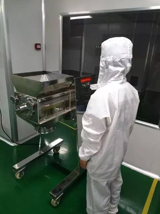 内外兼修最好的产品,牛氏生物科技有限公司