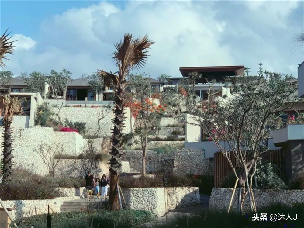 那些年曾住过的酒店,那些年住过的民宿