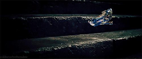 脚被真菌感染水疱型足癣多久才好,真菌足癣可以彻底解决吗