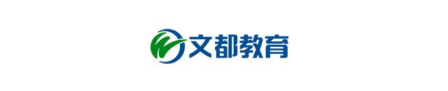 考研政治分析题如何得40分,考研政治分析题答题技巧