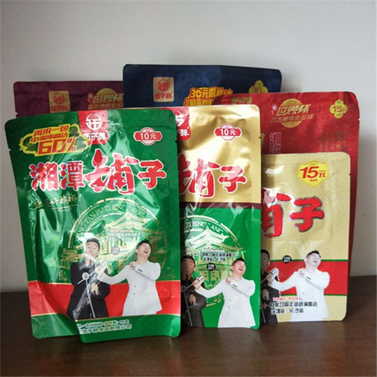 印度的恶魔果实槟榔,恶魔的果实槟榔科普