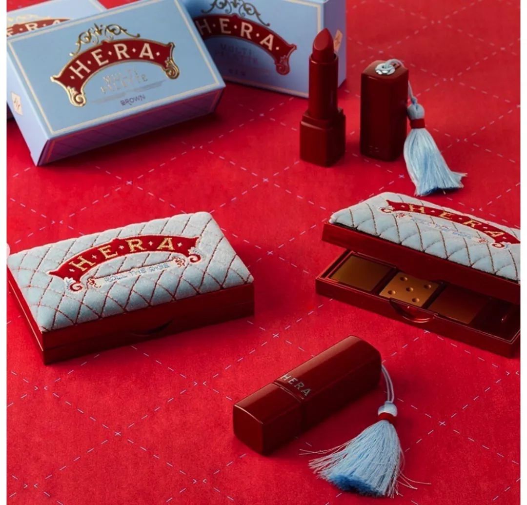 李佳琦停播都能上热搜？！这次看得我莫名心疼...