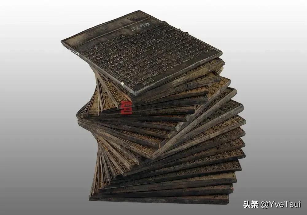 造纸印刷板块分析,造纸印刷股票