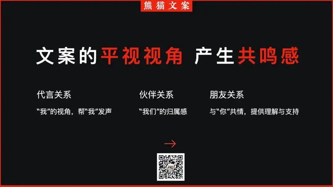 濂界殑鏂囨鎬昏浜哄繊涓嶄綇澶氱湅鍑犵溂,鍐嶅ソ鐨勬枃妗堥兘涓嶅鐪肩潧鐪嬪埌鐪熷疄