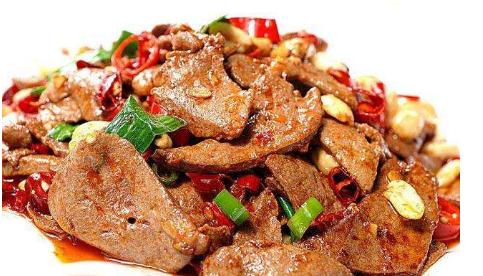 轻度脂肪肝肝功能正常血脂偏高,什么是轻度脂肪肝