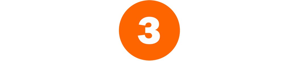 如何增加踝关节的力量及稳定性,膝踝关节稳定性训练动作