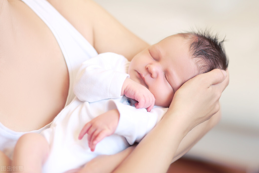 产后乳汁分泌的最佳方法,如何预防产后栓塞