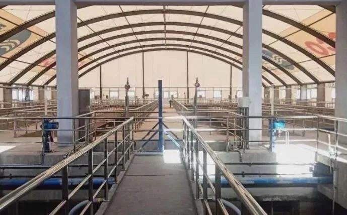 太原清徐徐沟西延,清徐县徐沟镇有综合体吗