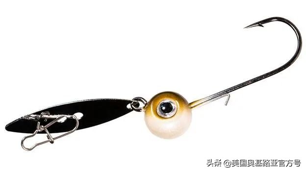 全国各地渔具展,全国渔具展2024