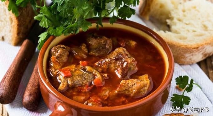 这次满目创伤的意大利,还有另一种你们不知道的美