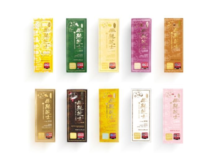 全球公认的好用国货大曝光,100个国货品牌测评