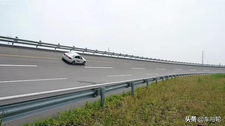 玛吉斯轮胎十大排名,玛吉斯轮胎全球第9轮