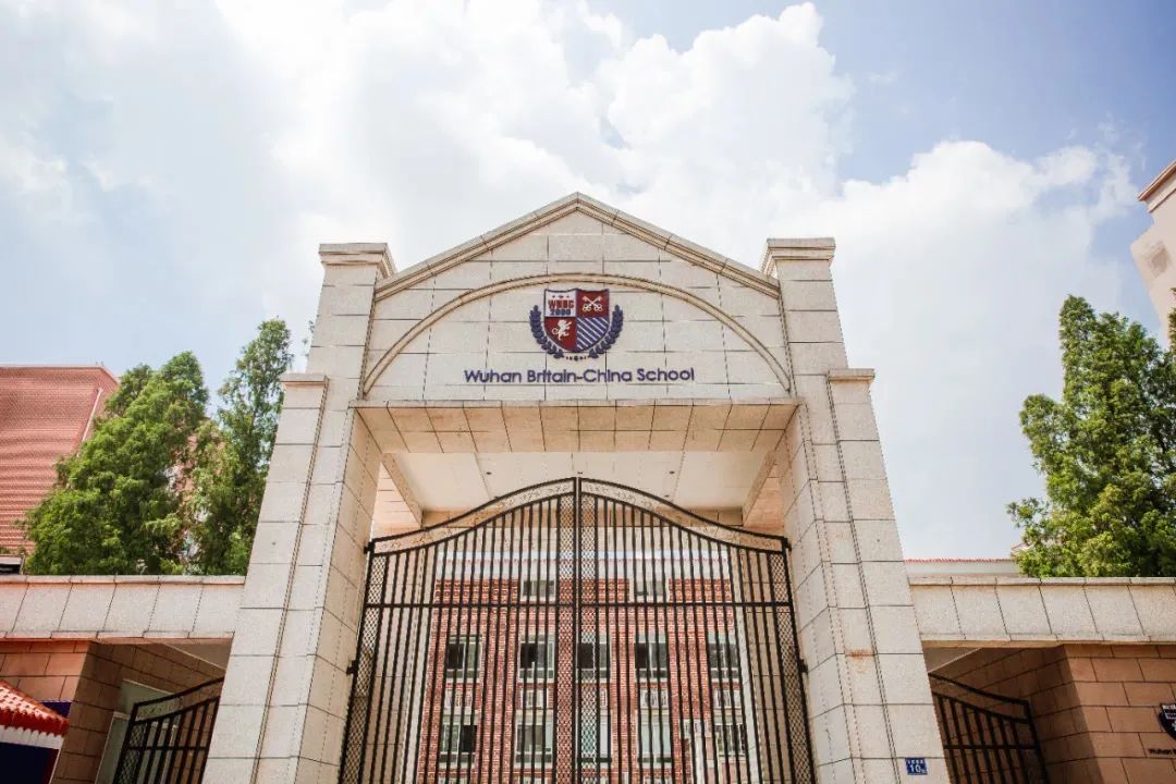 国际学校牛剑录取率排名,亚洲牛剑录取最多的学校