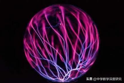 数学游戏奥数染色法,玩数学之奥数思维