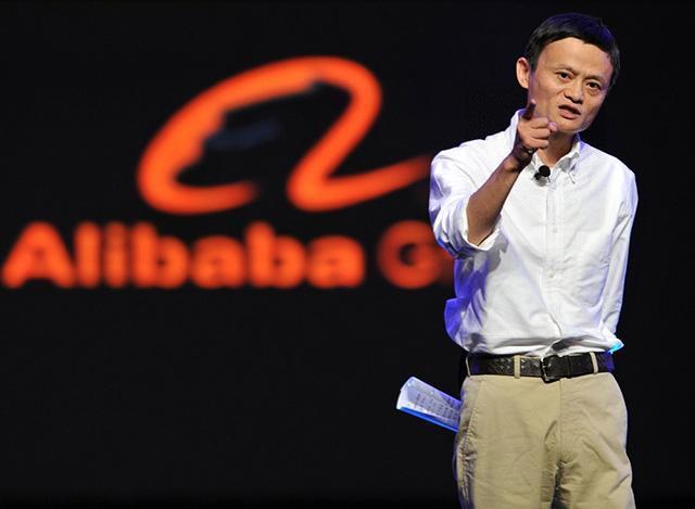 淘小铺开店招商,淘小铺怎么入驻开通