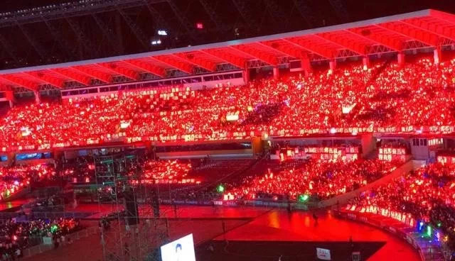 我为什么不再喜欢TFBOYS了