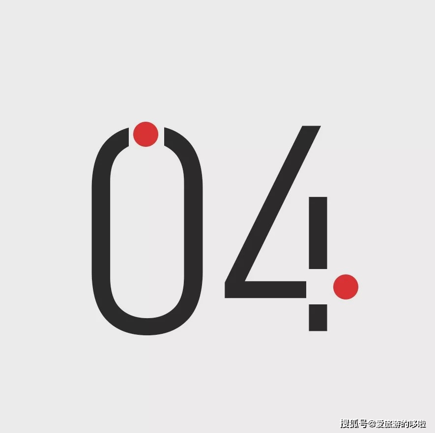 kfc鍏,kfc鍏鍜栧暋