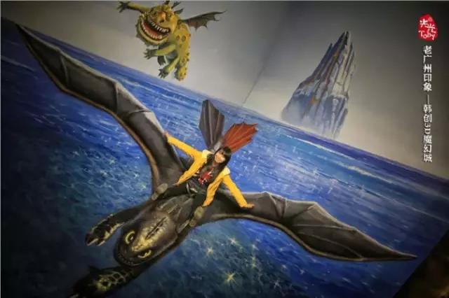 广州早茶看粤剧,老广州早茶听粤剧