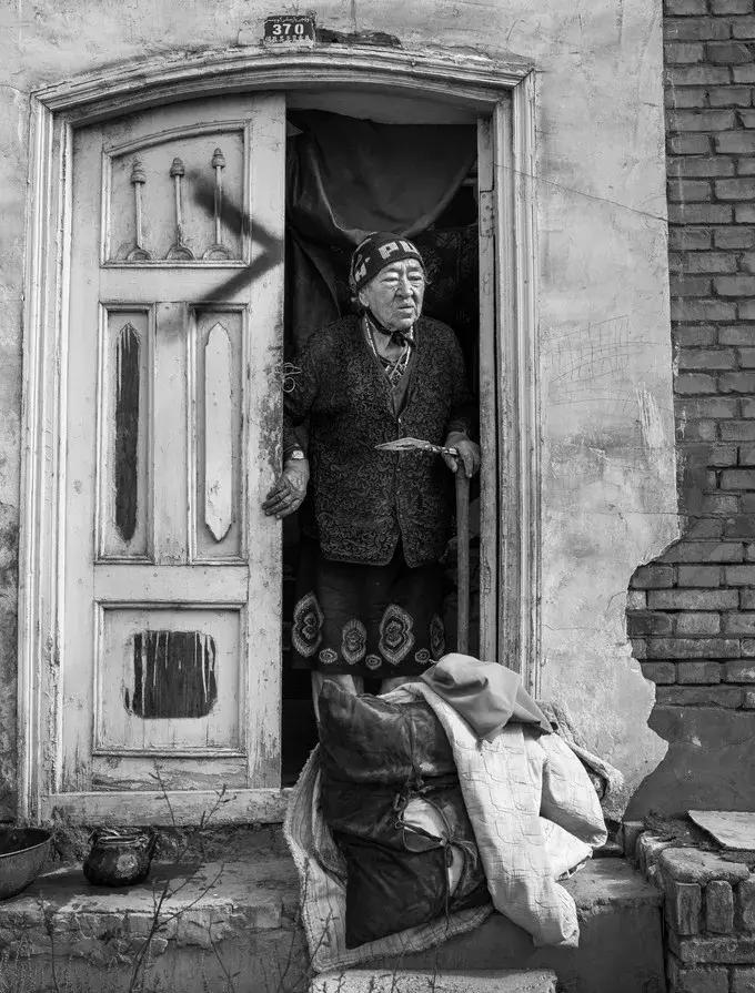 最美新疆南疆游,最美南疆丝路之旅