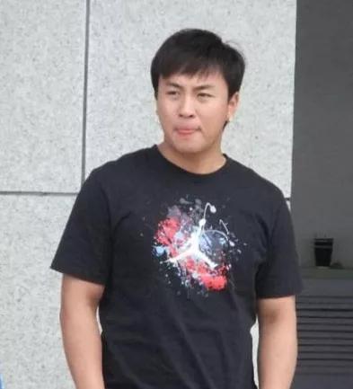 童星现状对比特别凄惨,童星最惨的下场