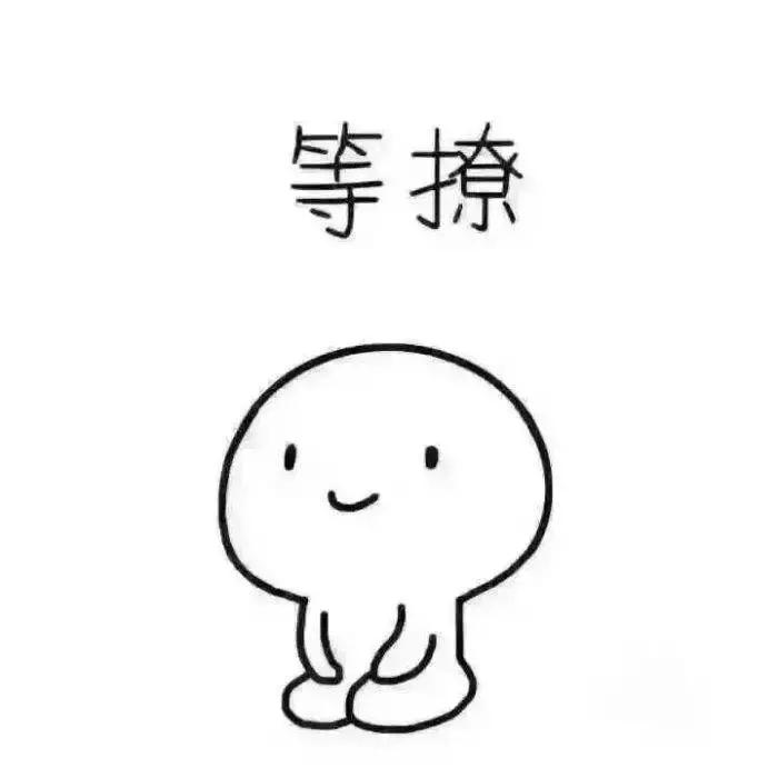 适合中年妈妈用的bb霜测评,bb霜测评