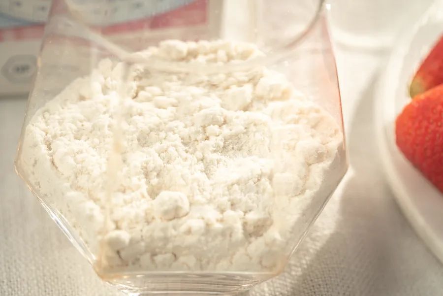 花5000块买美度值得吗,有什么好看的代餐粉