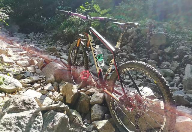 硬尾山地车入门推荐,硬尾山地车各种类型有啥区别