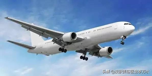 出差带化妆品推荐什么,女士出差一周带什么化妆品