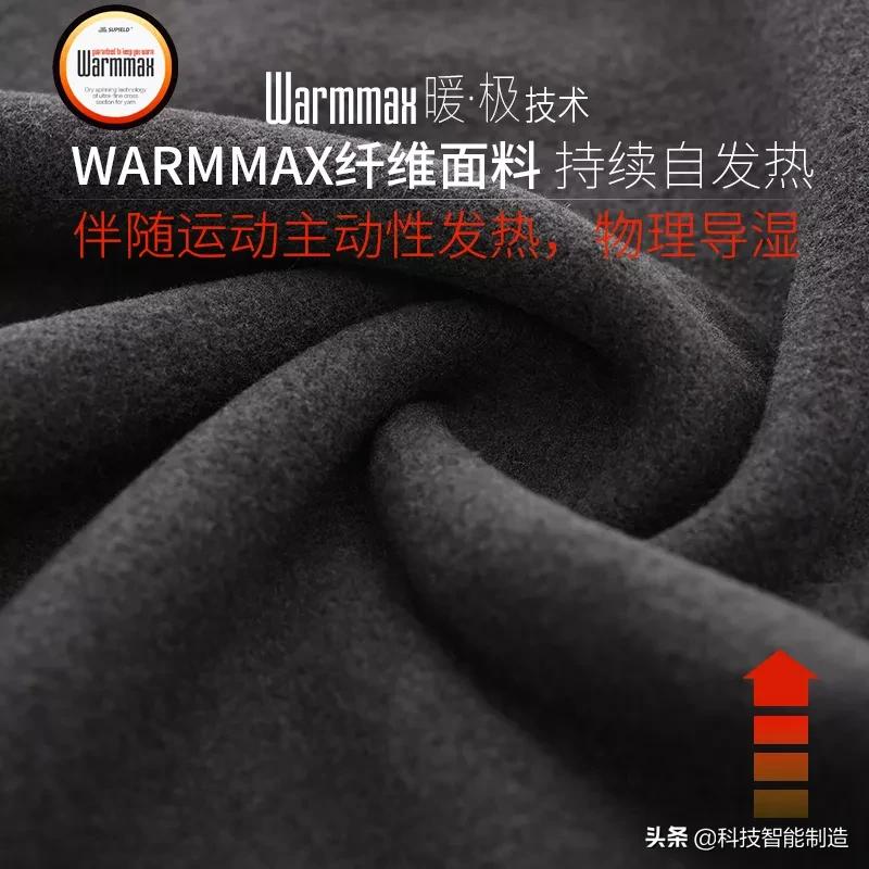 航天员液冷服,航天员内舱衣服